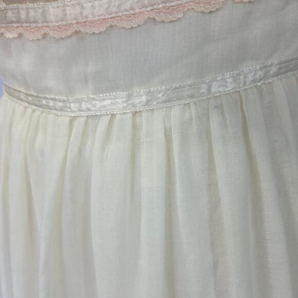 Not For Sale - Picture 11 of 12